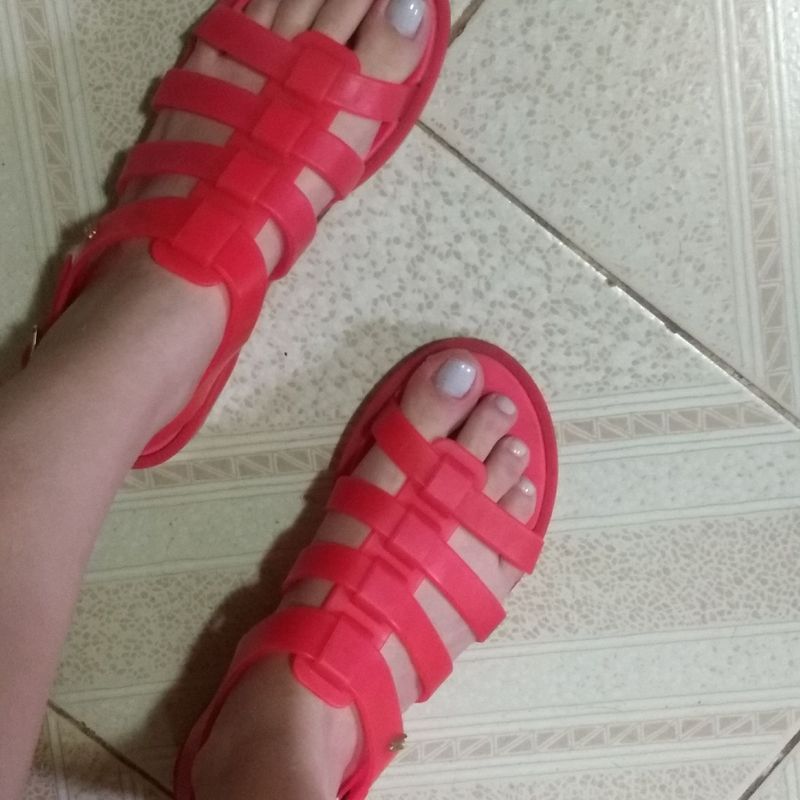 Otrain Womens Cycling Clothes Uk Disc Brakes Cannondale Sl4 Trail