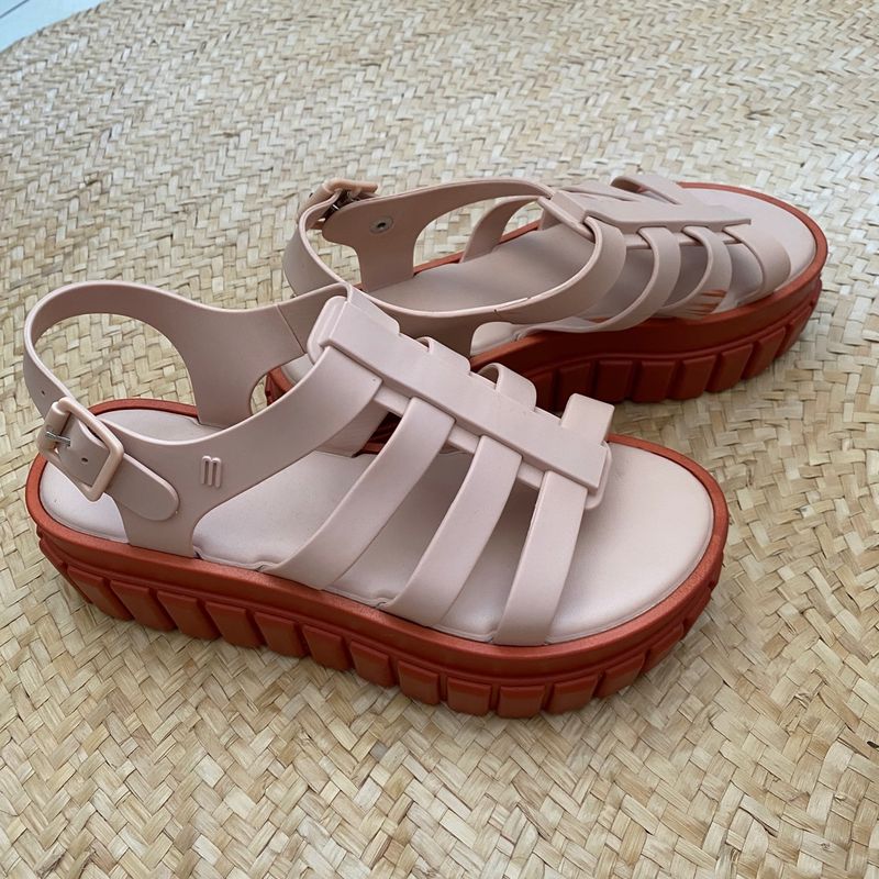 Melissa deals flox vi