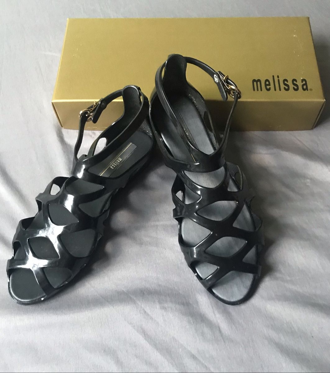 Melissa gladiadora store