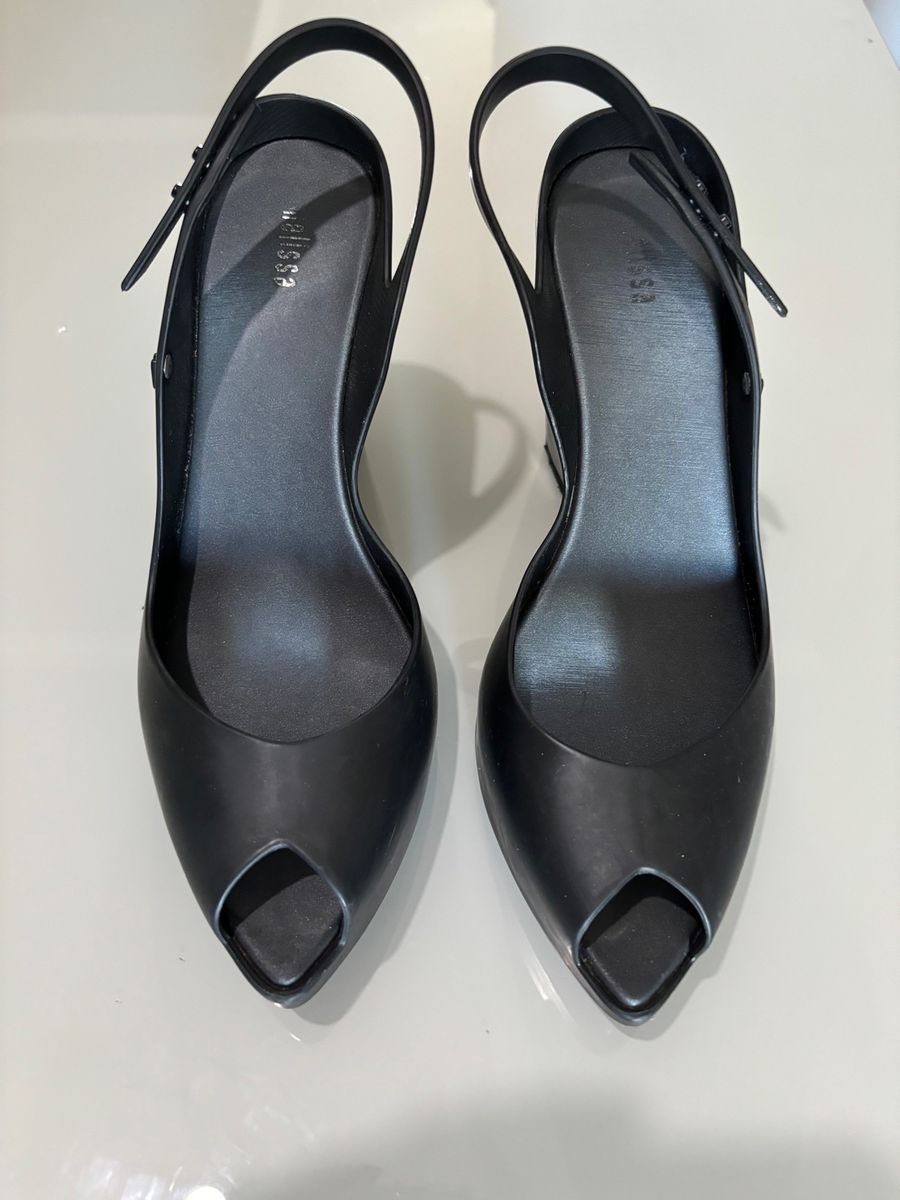 & お値下げ⁠しました中古商品Melissa ブラックラブラドール Doug