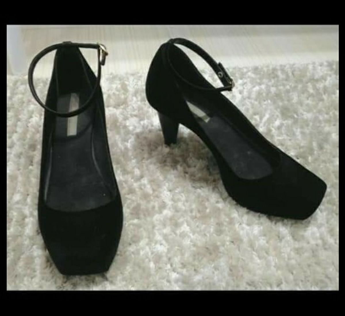 sapato melissa preço