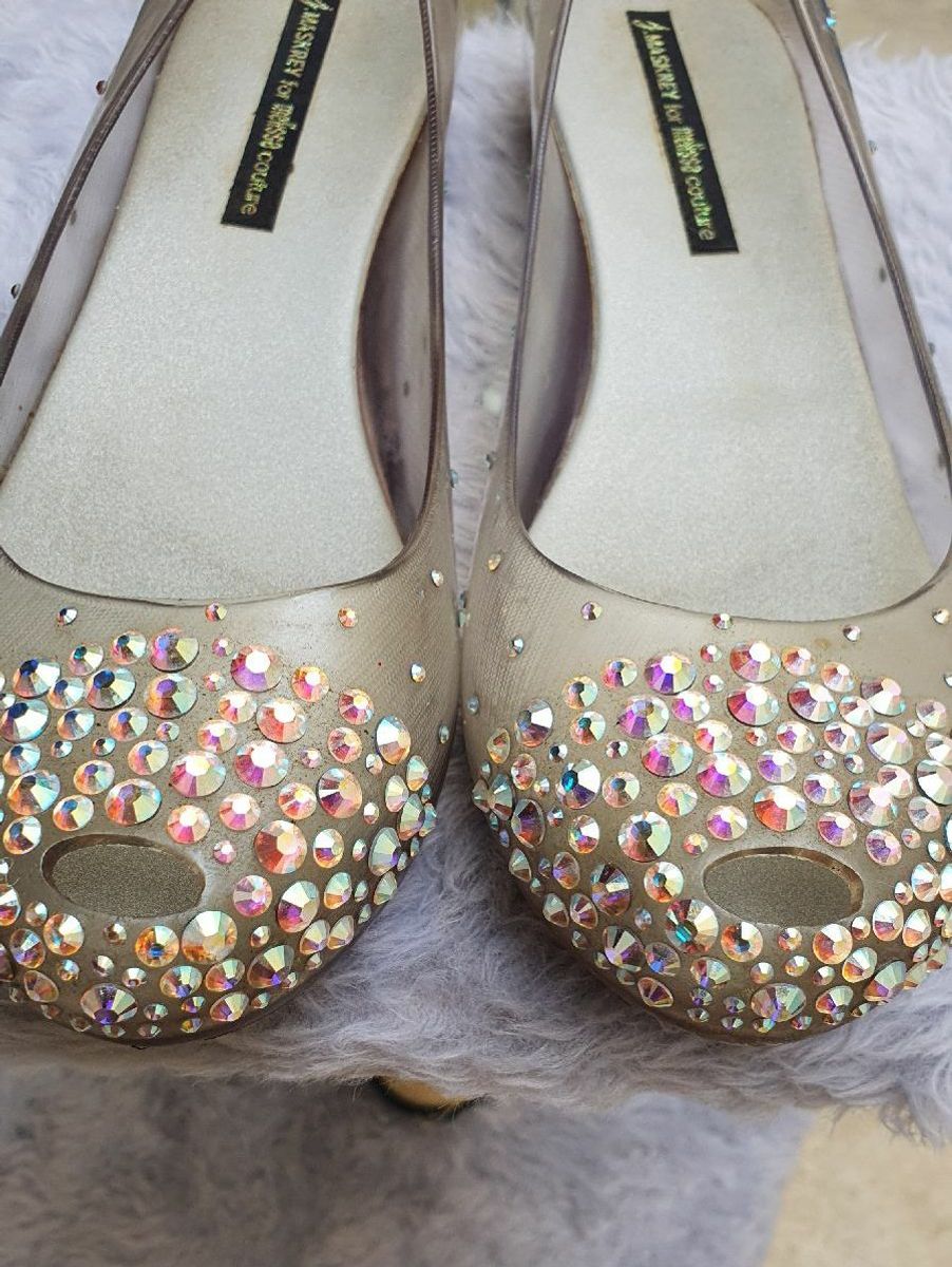 メリッサ スワロフスキー Melissa J MASKREY SWAROVSKI Amazon.com