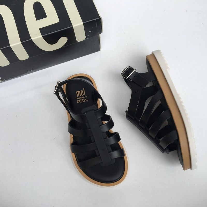 Mel flox iii shop