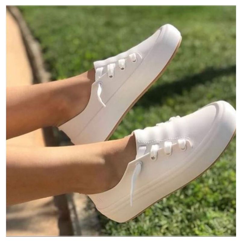 Tenis best sale ulitsa branco