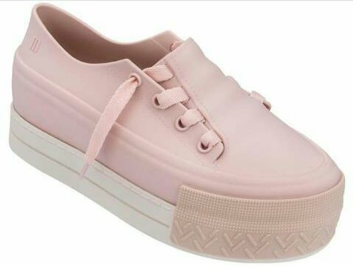 tênis da melissa original