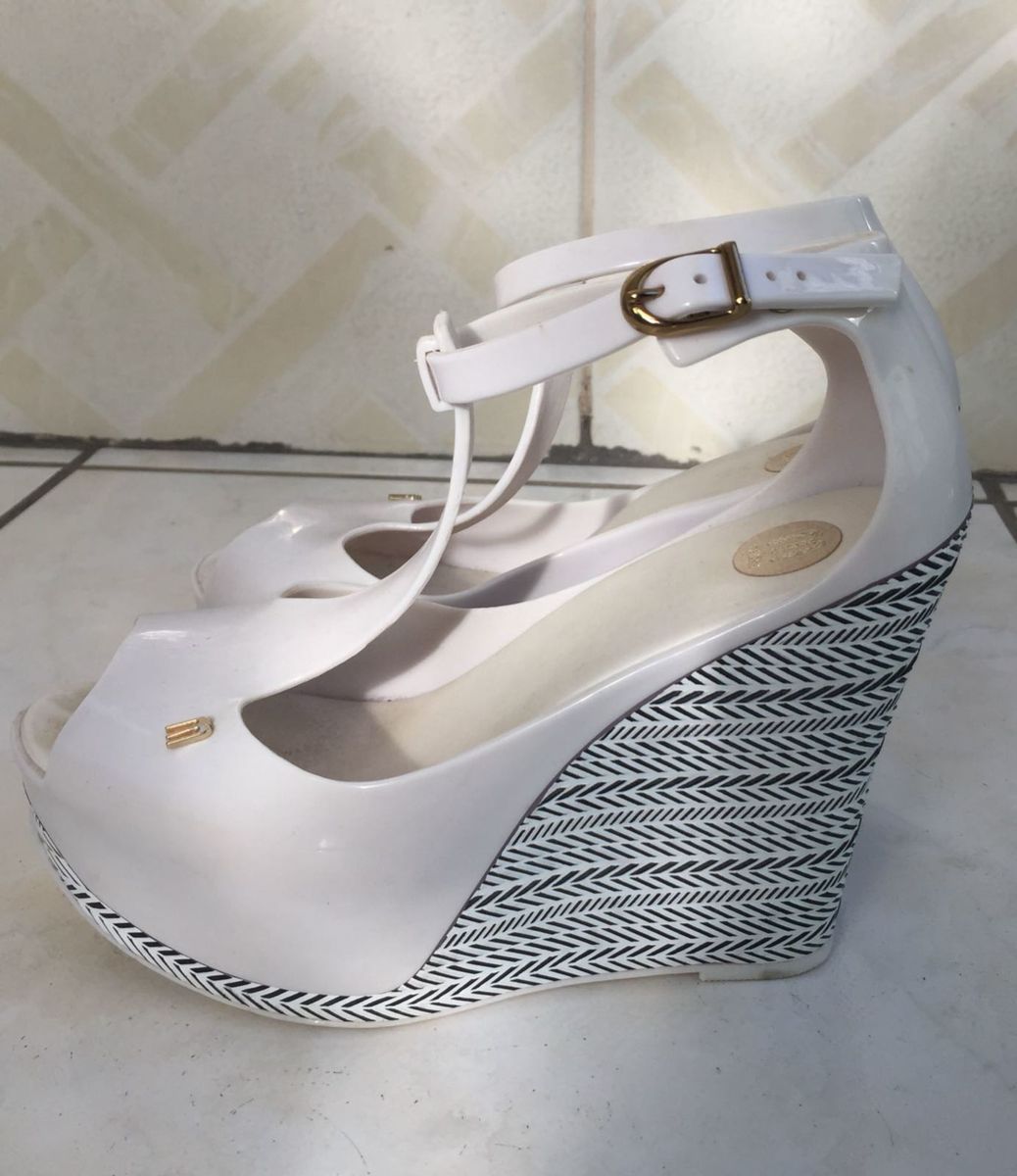 melissa anabela branca