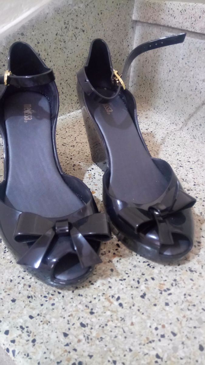 salto anabela melissa