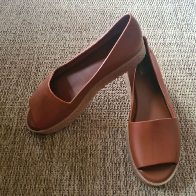 Melissa Puzzle Sapatilha Feminina Melissa Usado 77128905 enjoei