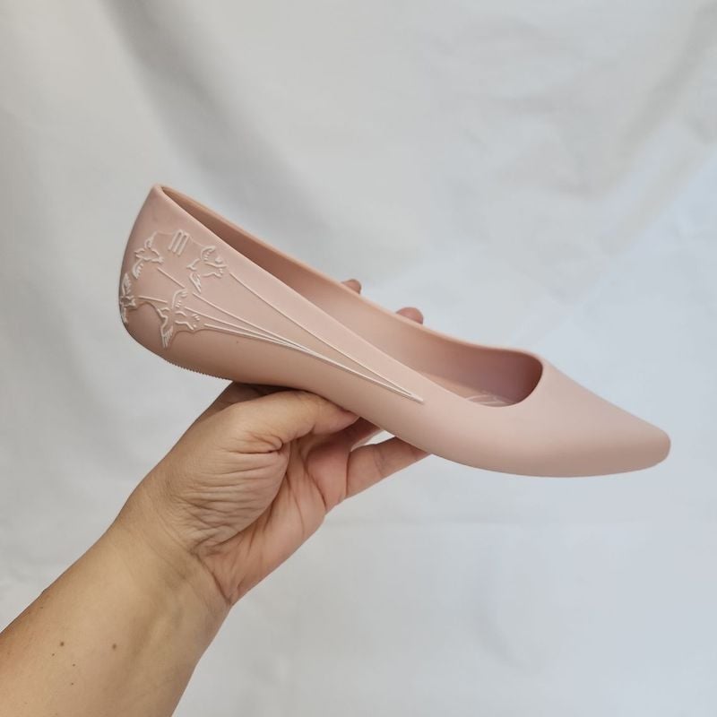 Melissa le petit prince shoes on sale