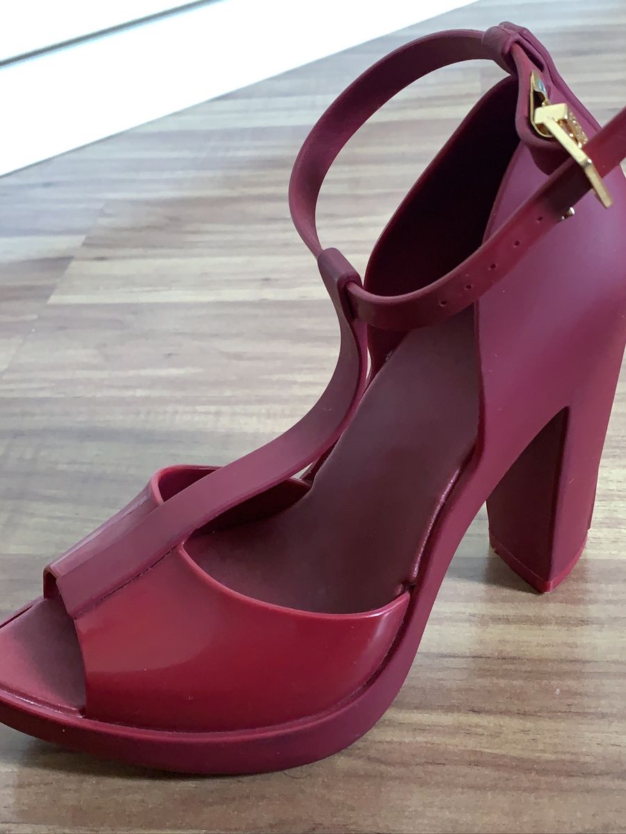 botas rancheras mujer