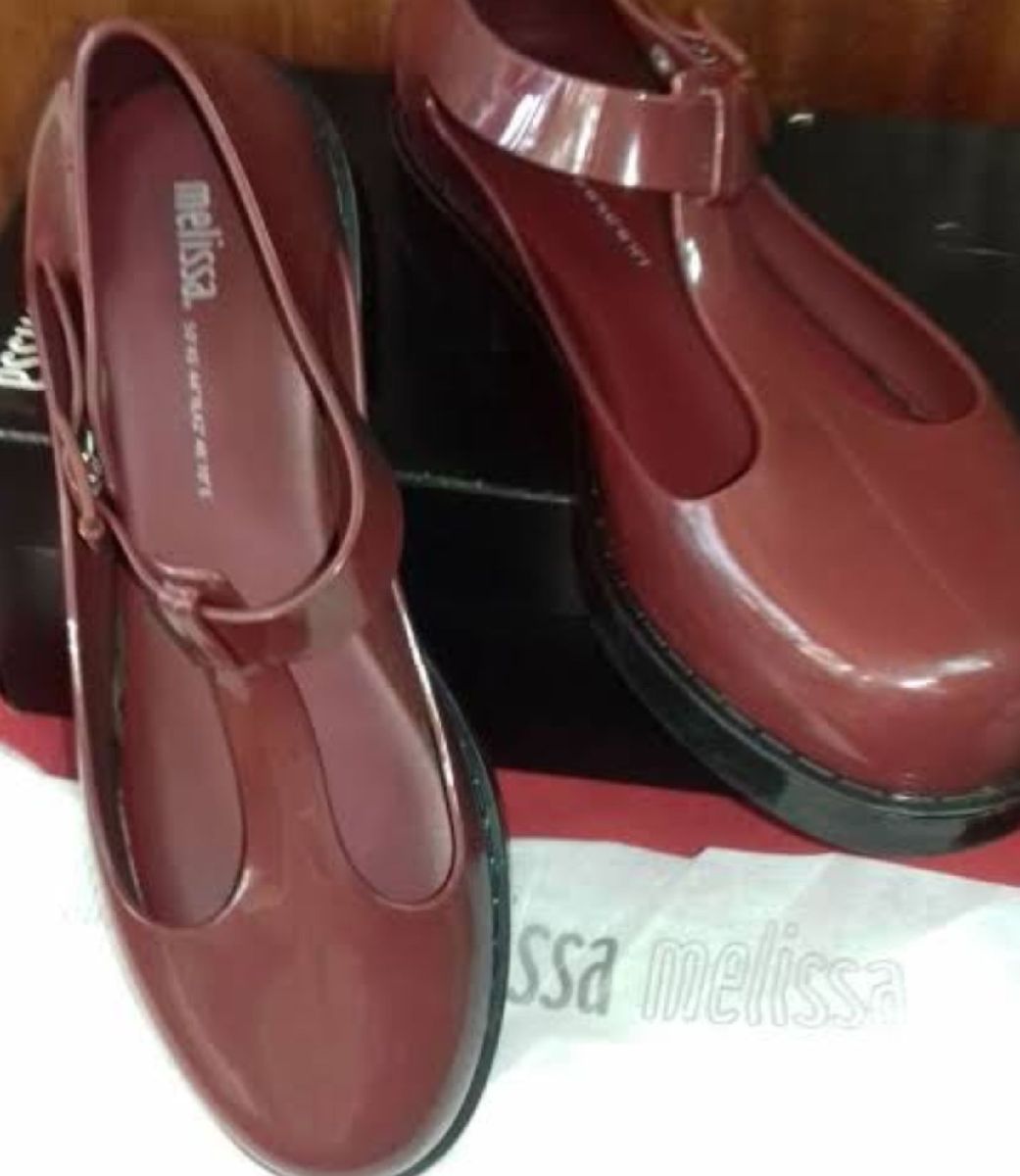 sapatos numero 35 femininos