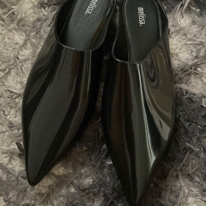 Melissa She Melissa Usado 111279285 enjoei