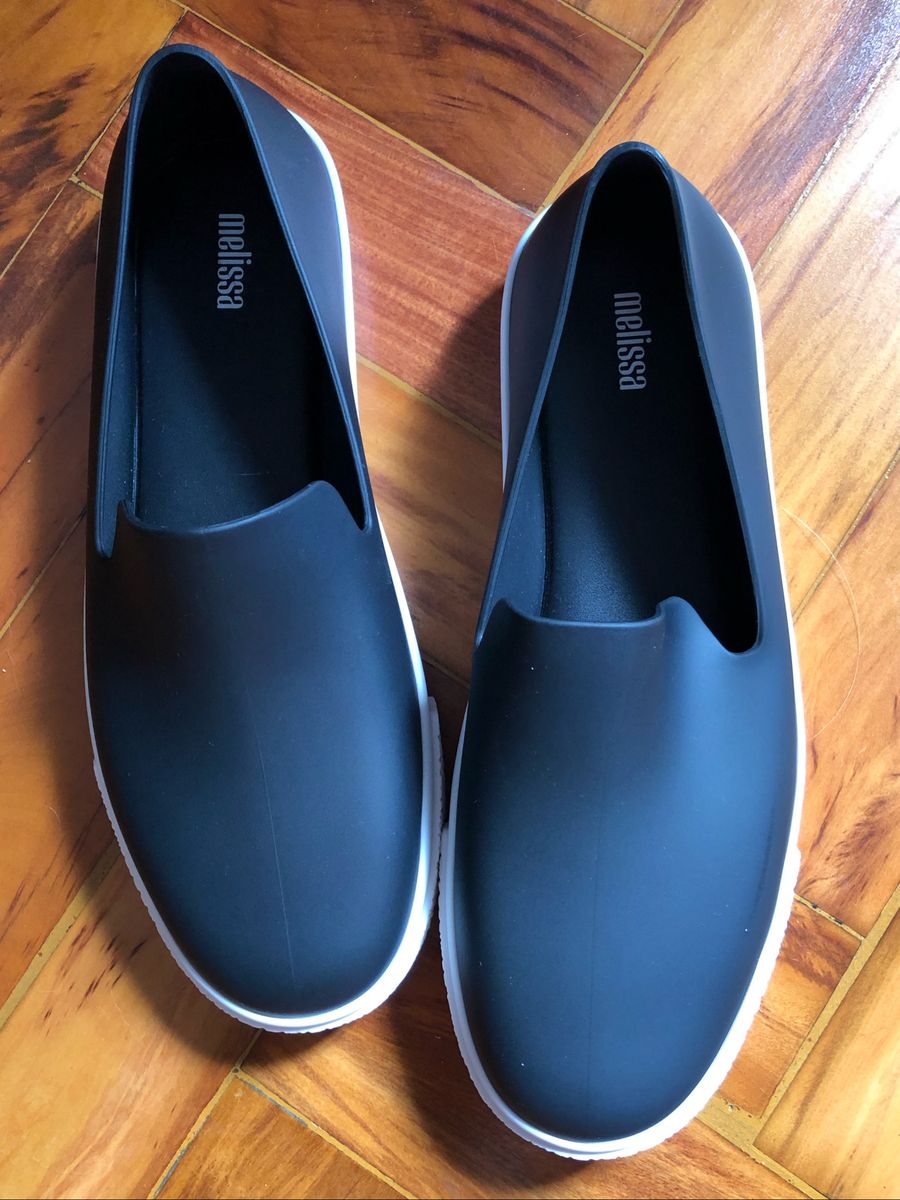 slip on preço