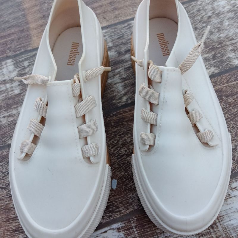 Melissa ulitsa plataforma shop