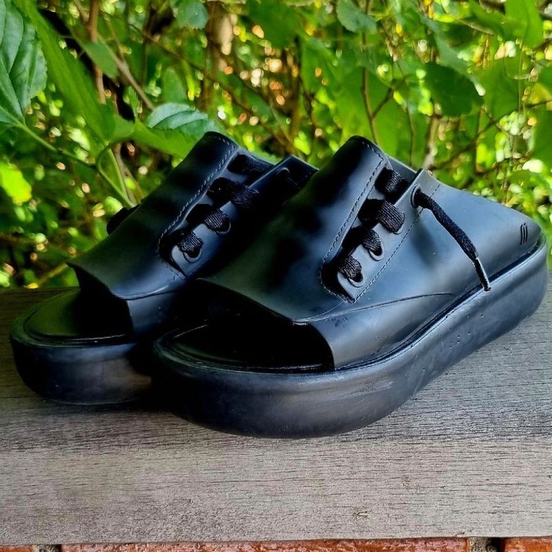 Melissa ulitsa plataforma shop