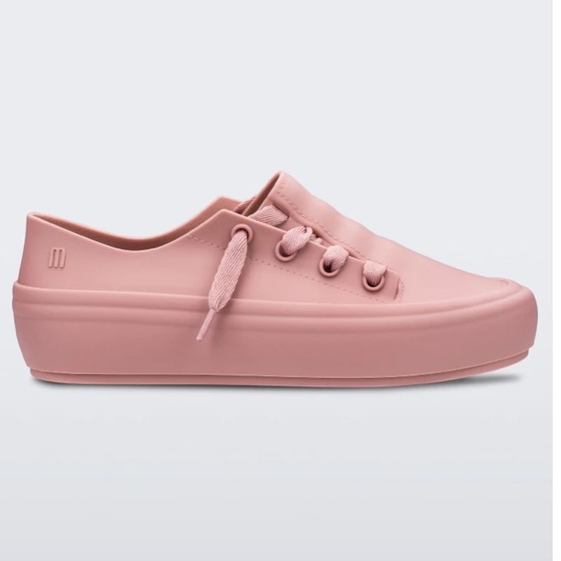 Sapatos da melissa store 2019