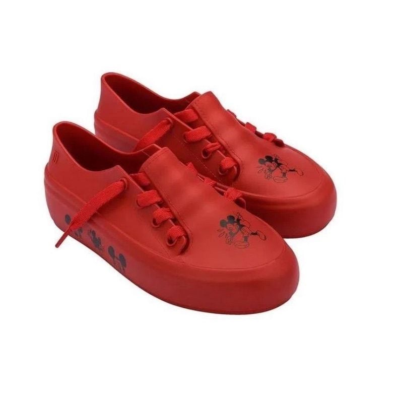 Melissa Mickey Tenis Melissa Ulitsa Tenis Do Mickey Melissa - Main Image