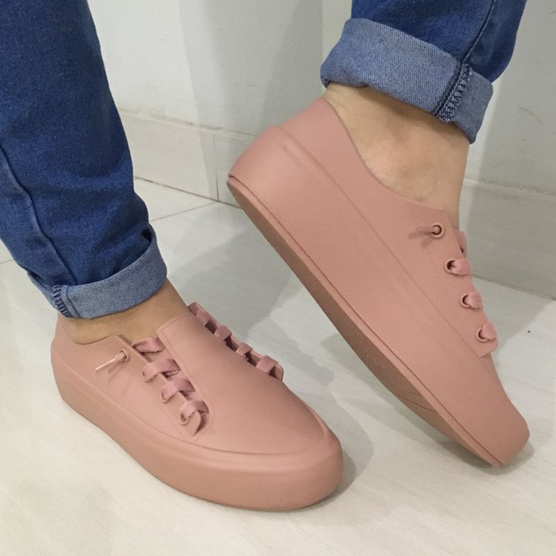 Ulitsa shop sneaker rosa