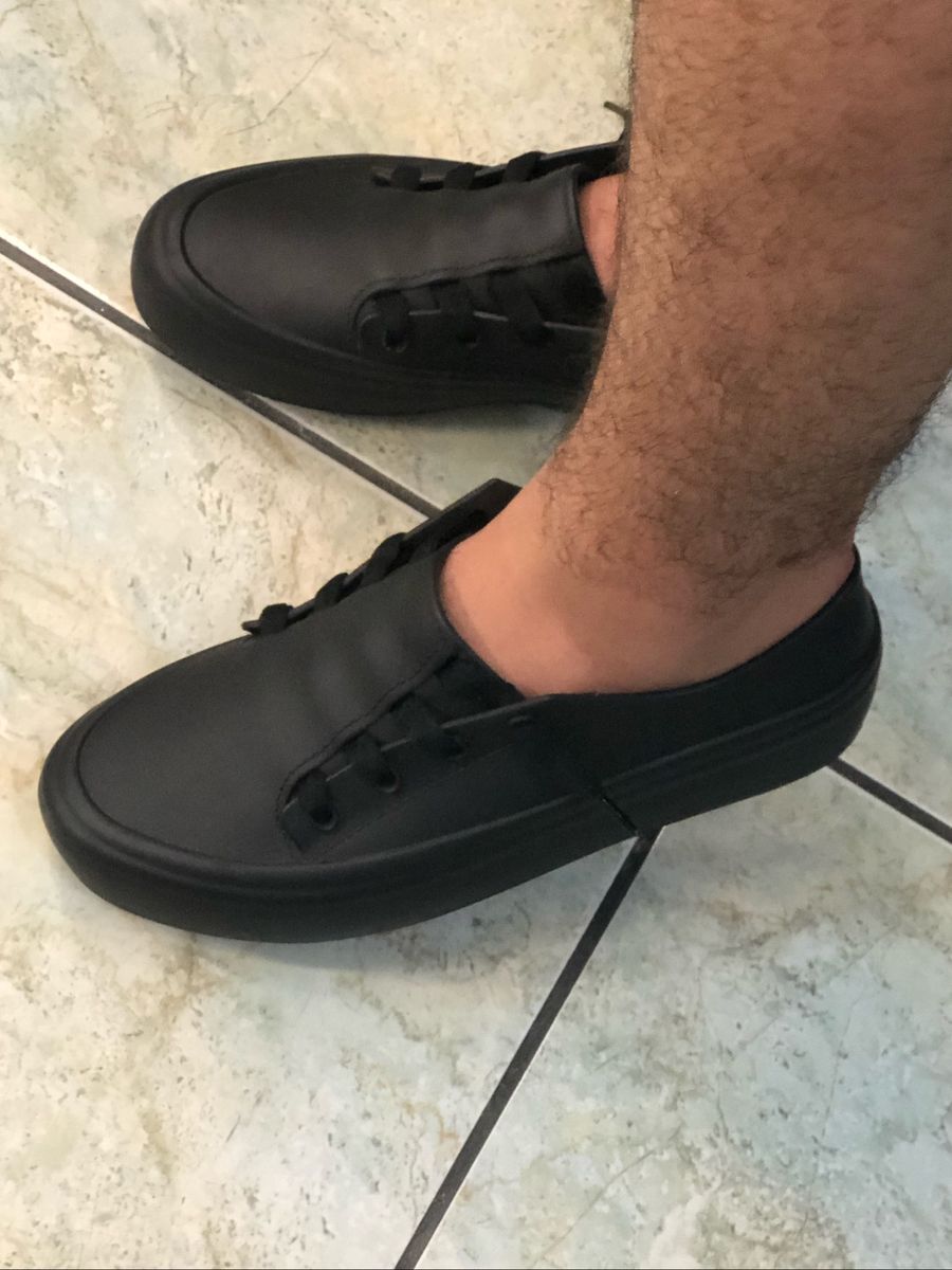 sandalias masculinas verao 2019