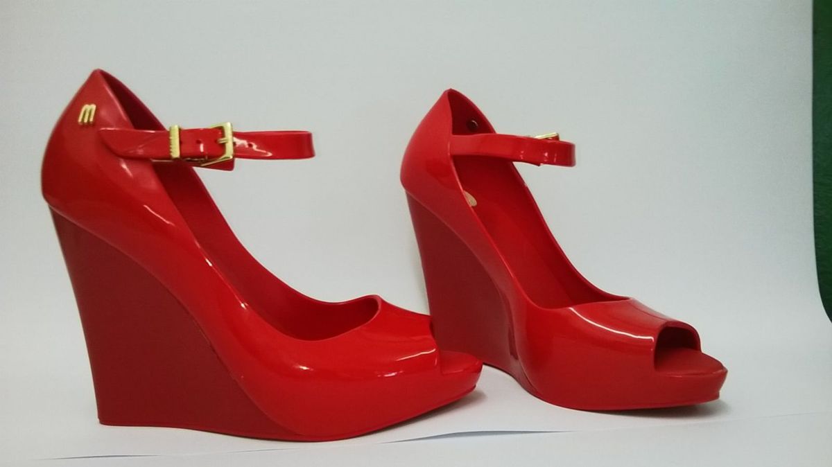 salto melissa anabela