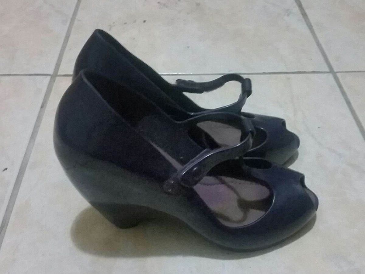 melissa anabela antiga