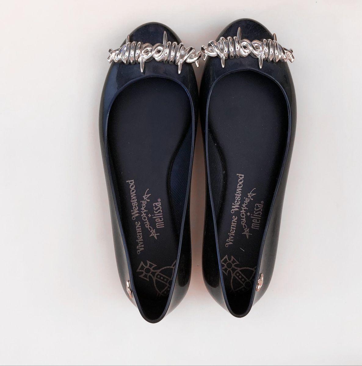 melissa da puma preço