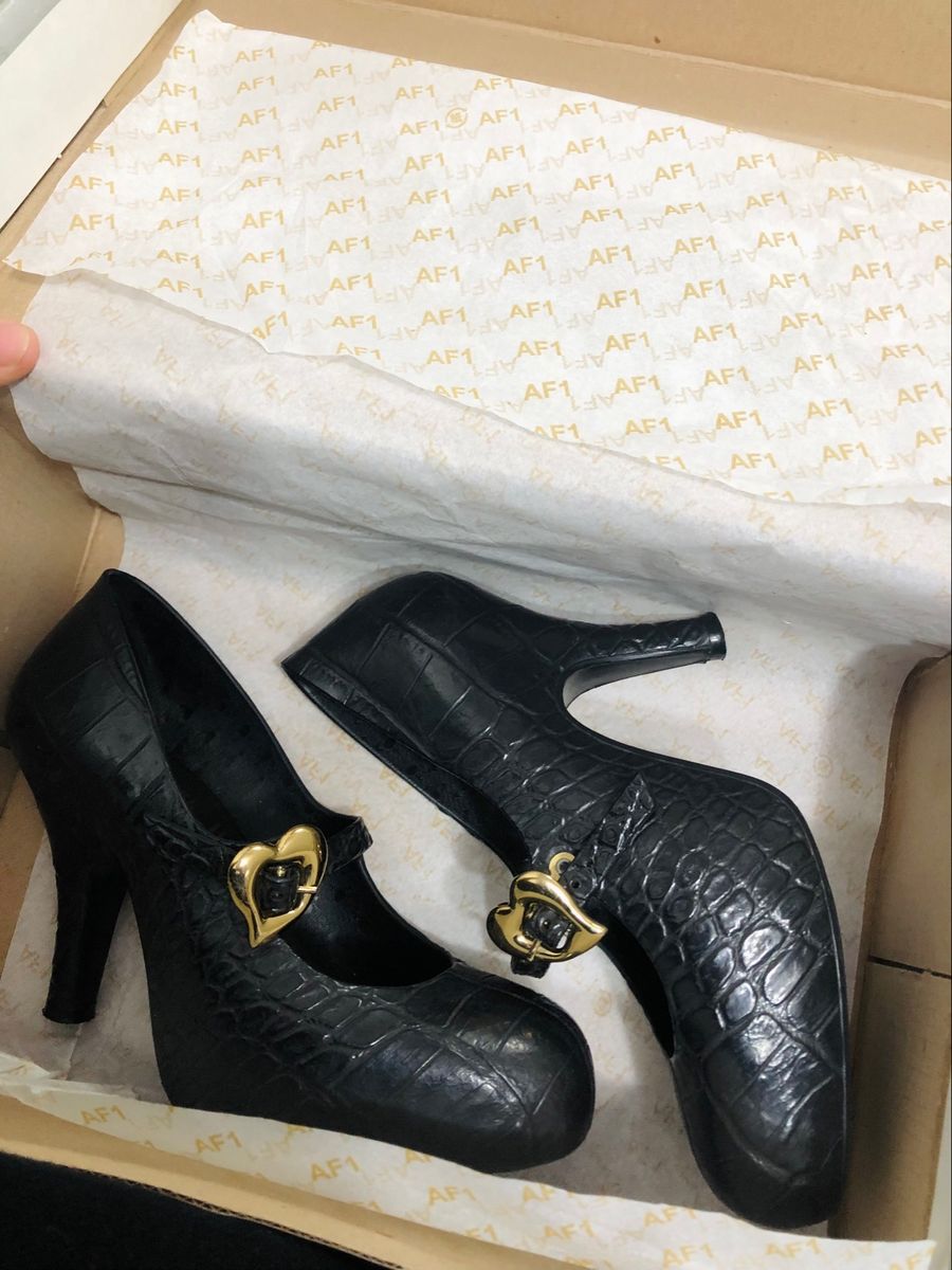 【新品、希少】Vivienne Westwood×Melissa Sapatilha Melissa Ultragirl XI + Vivienne Westwood Anglomania