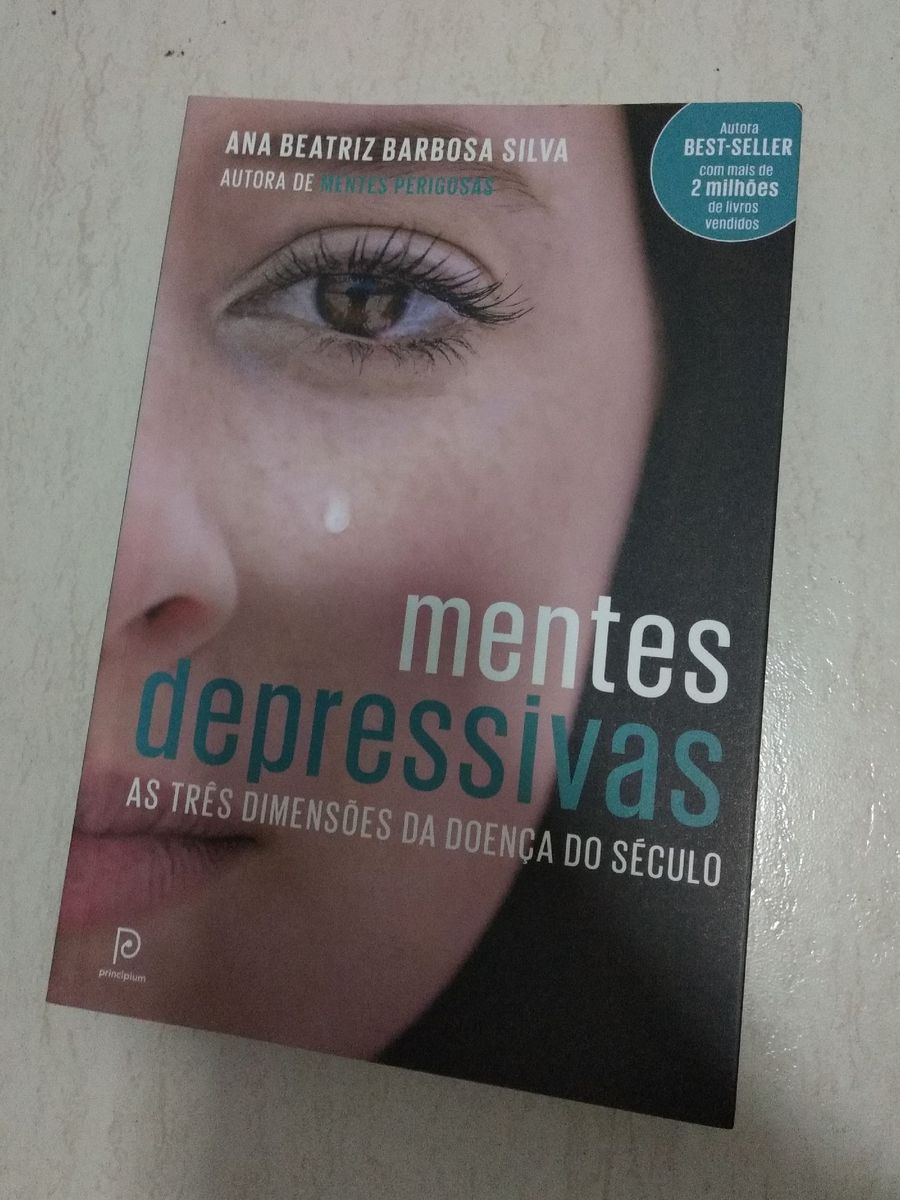 Mentes (King of the Taphians) visual data 3