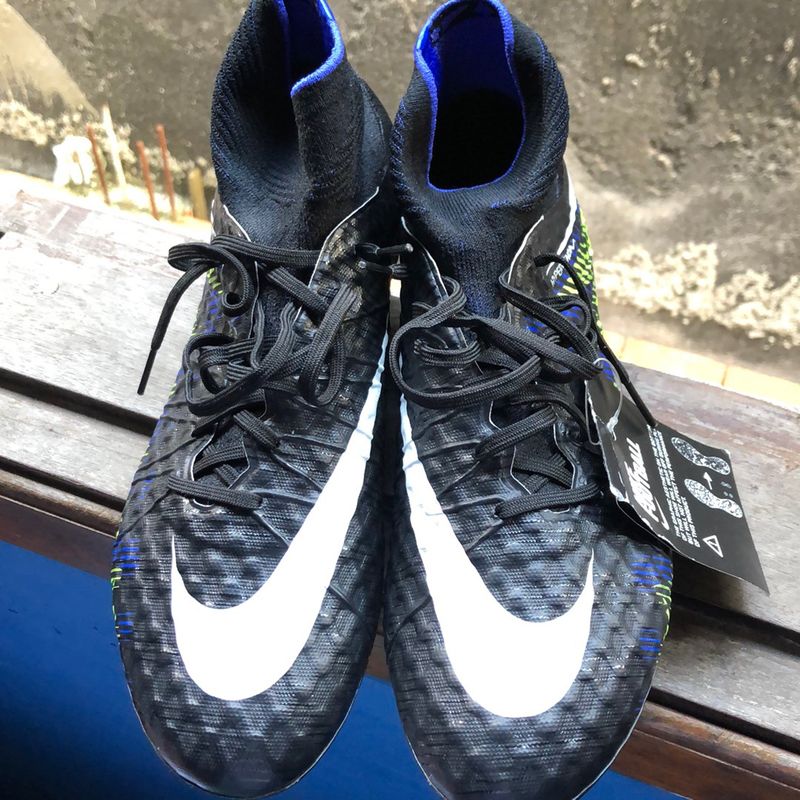 Nike cheap superfly hypervenom