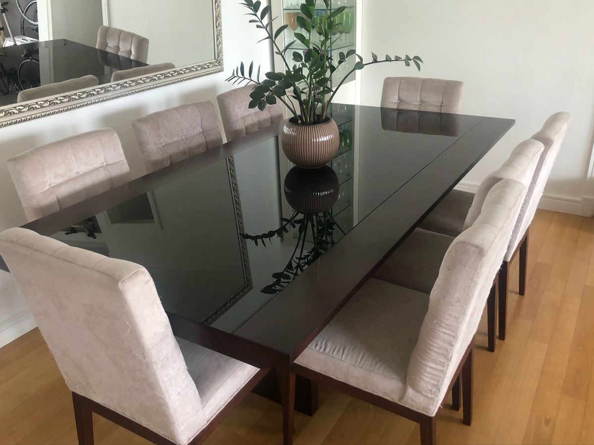 mesa-completa-de-2-20-x-1-10-com-8-cadeiras-mesa-usado-46505918-enjoei