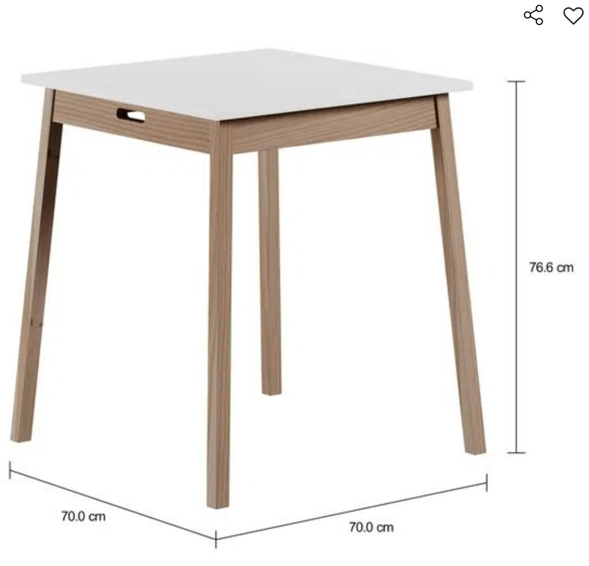 mesa-paletbox-tok-stok-mesa-tok-stok-usado-74871139-enjoei