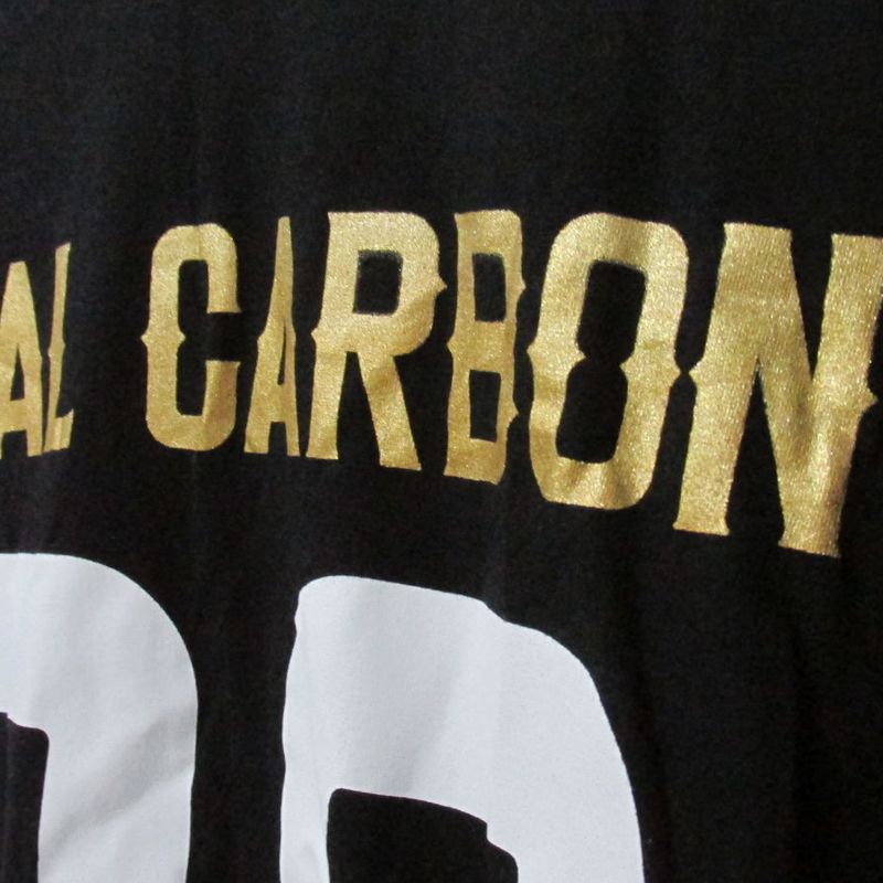 Metal Carbono | Camiseta Masculina Urban Collection Nunca Usado 24692747 |  enjoei