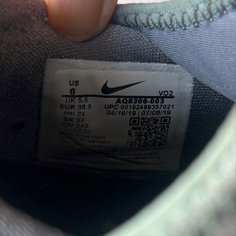 Nike metcon cheap 4 2019