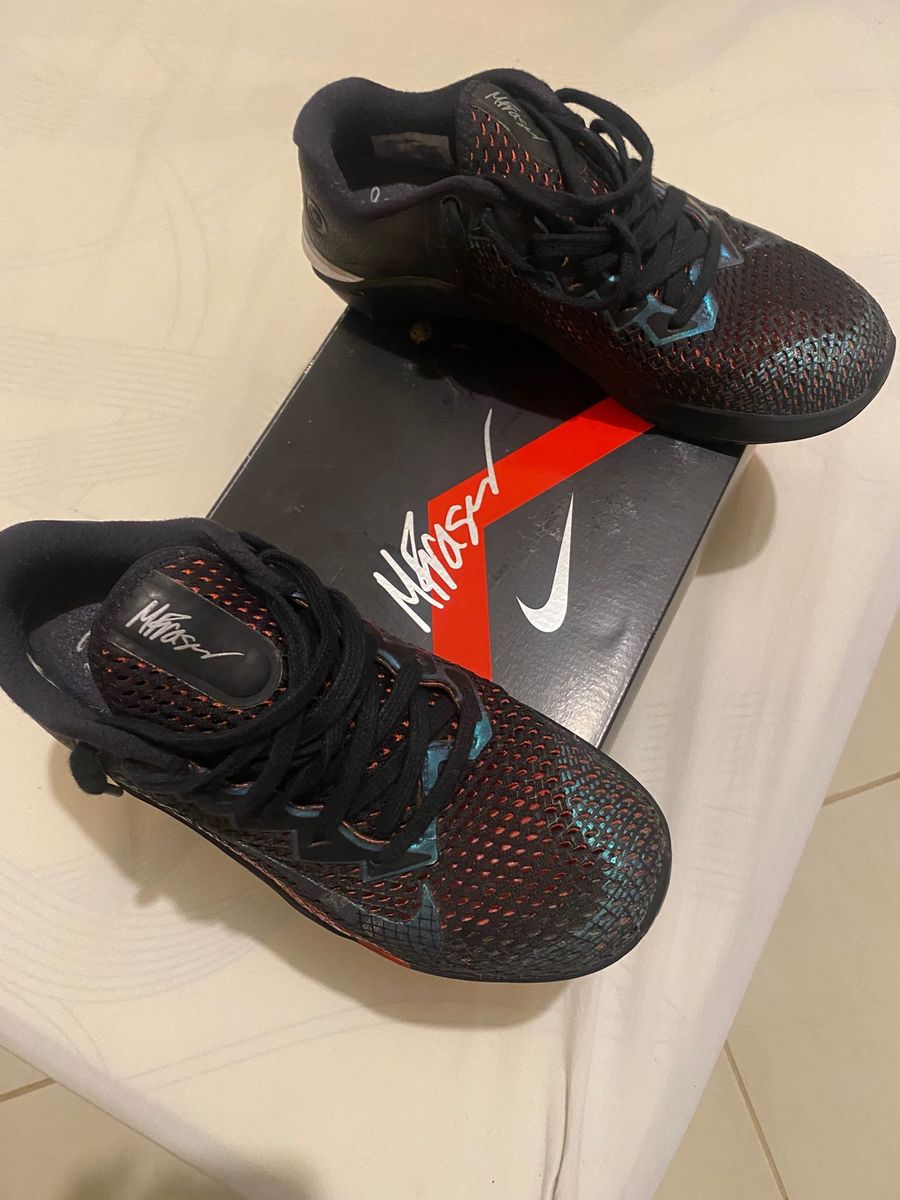 Nike metcon best sale 6 fraser