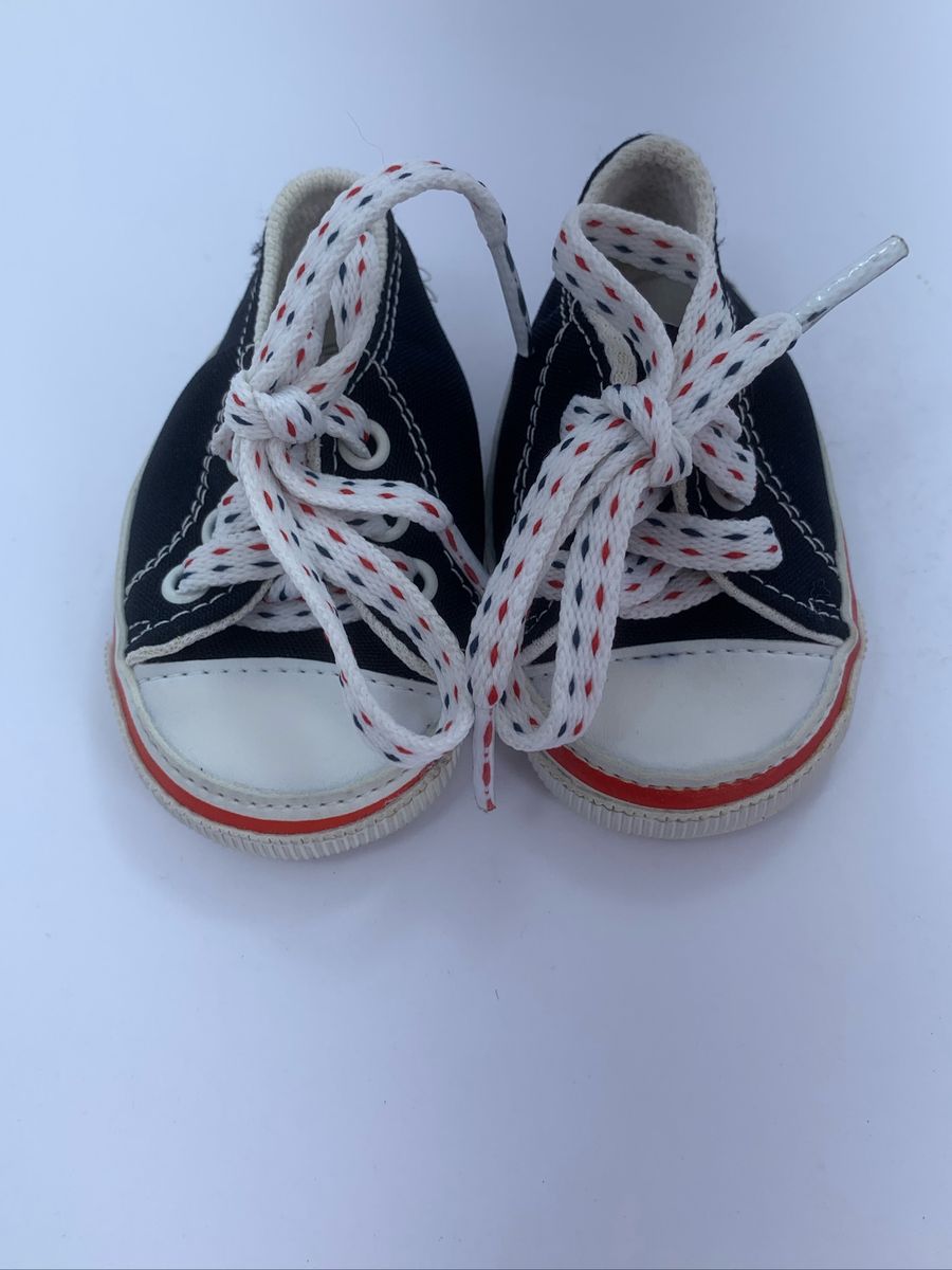 tenis all star renner