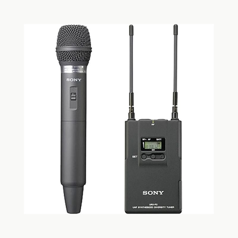 【SONY】ソニー無線ワイヤレスマイクロフォンピンマイクUTX-H2.B2セット SONY】ソニー無線ワイヤレスマイクロフォンピンマイクUTX-H2.B2セット 配信機器・PA機器・レコーディング機器