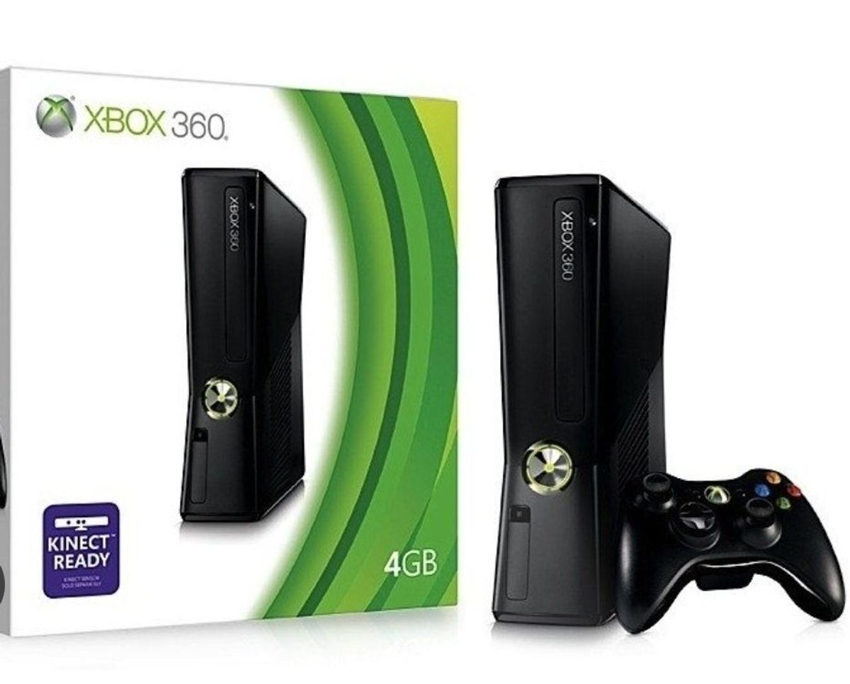 Xbox 360 Desbloqueado | Jogo de Videogame Xbox360 Usado 86126500 | enjoei