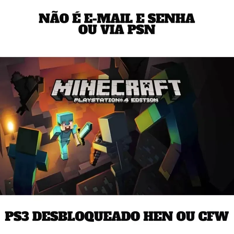 Minecraft Game New Mode - Jogue DESBLOQUEADO Minecraft Game New