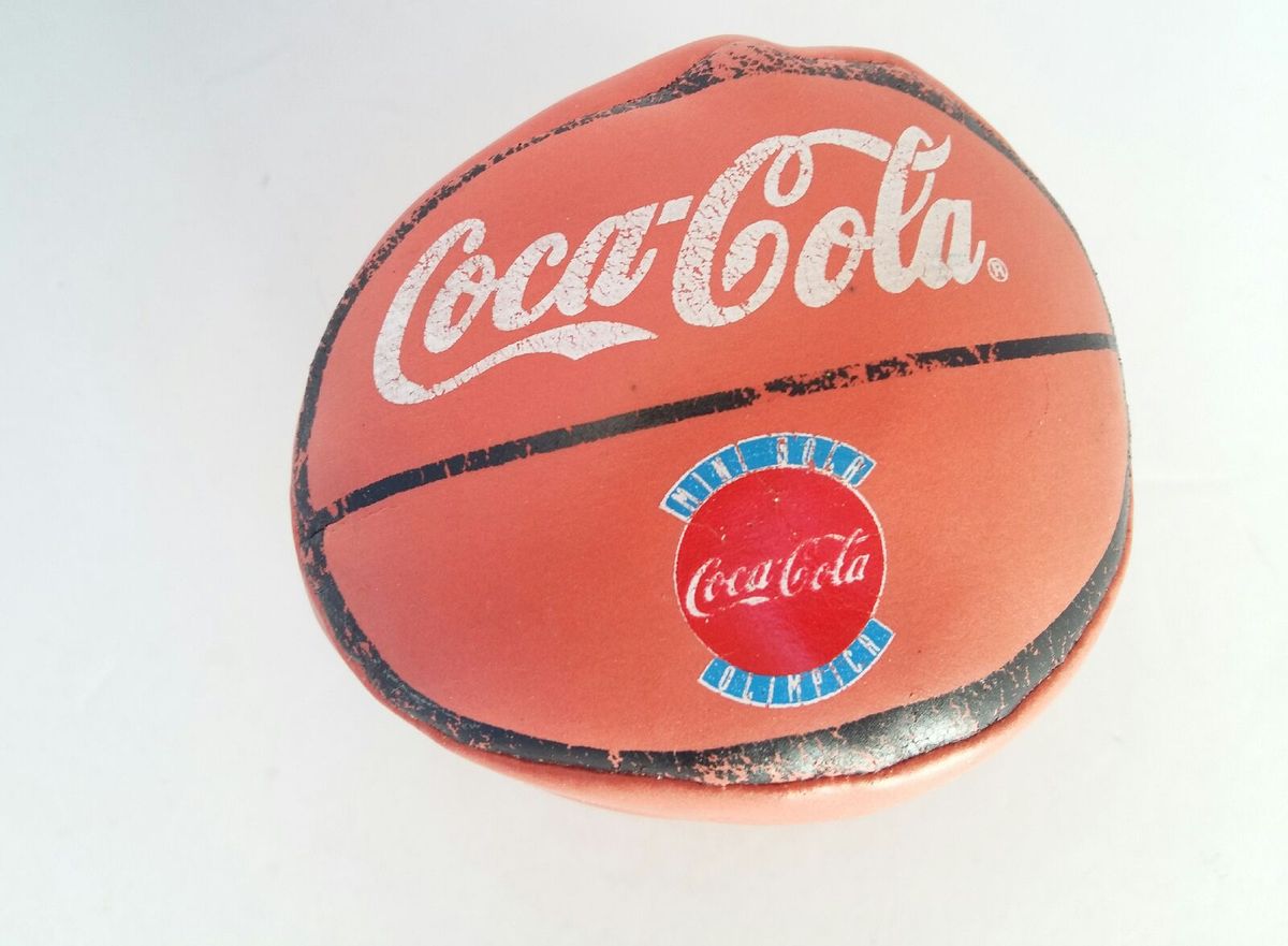 Coca Cola Basque | CCEP FR Stage & Alternance – USQFFI