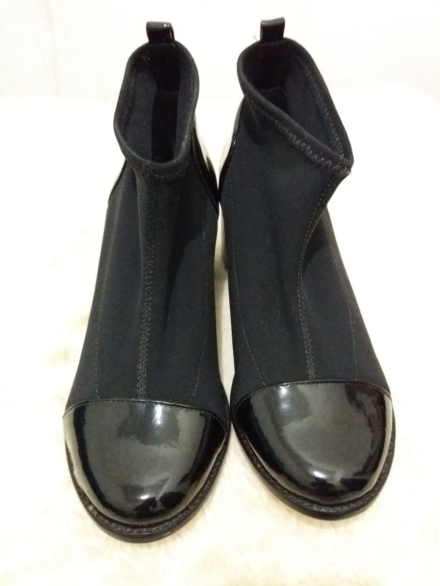 mini bota