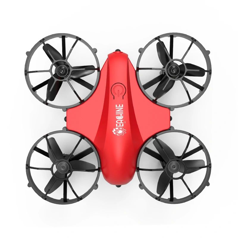 Eachine best sale mini drone