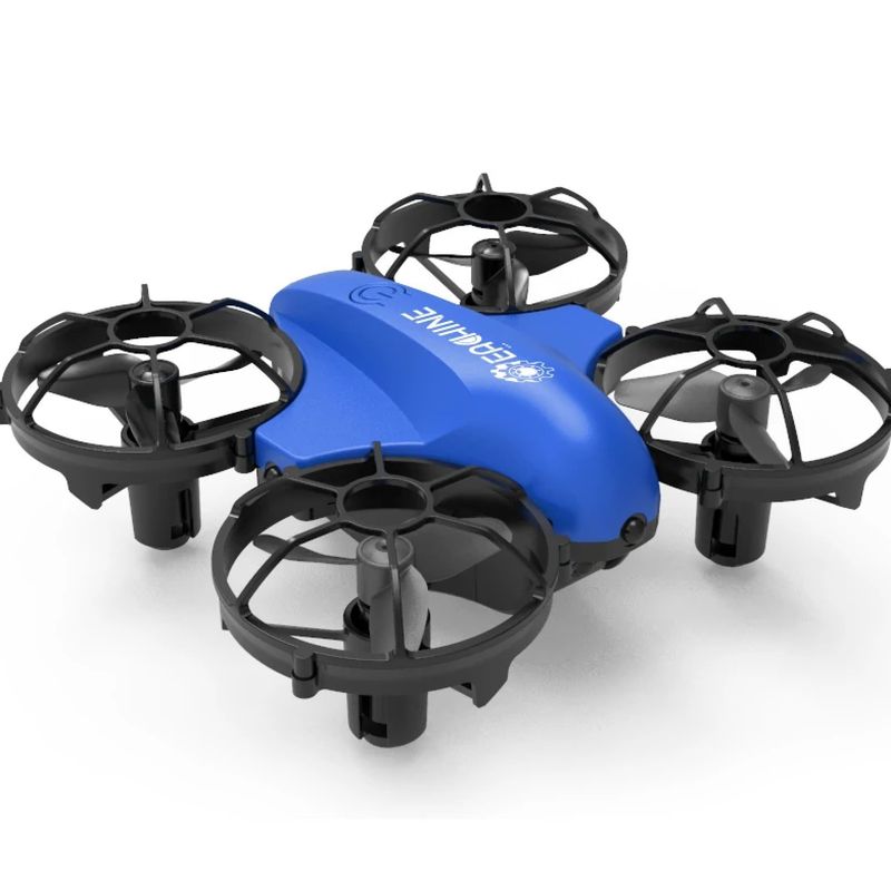 Drone eachine hot sale e520