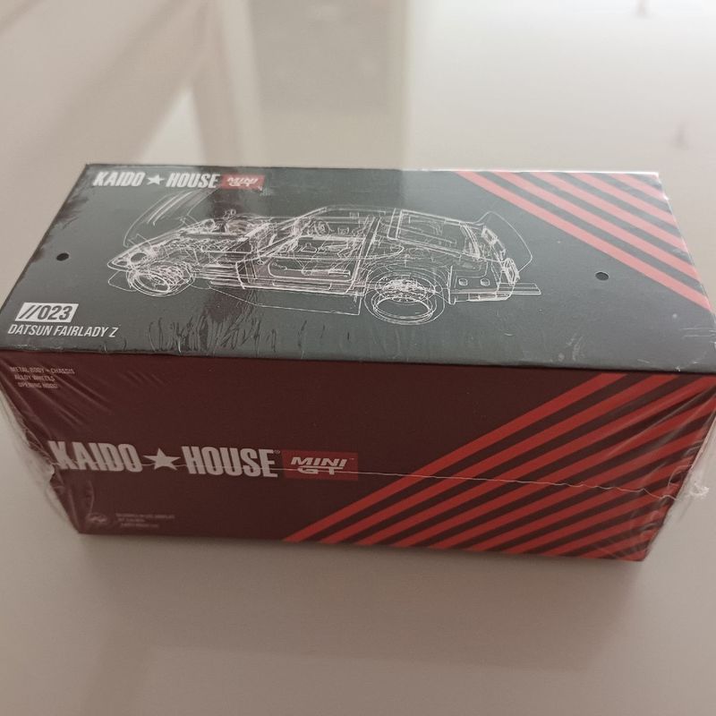 mimi トヨタ 純正 プリウス 《 ZVW51 》 ウォッシャータンク 85315