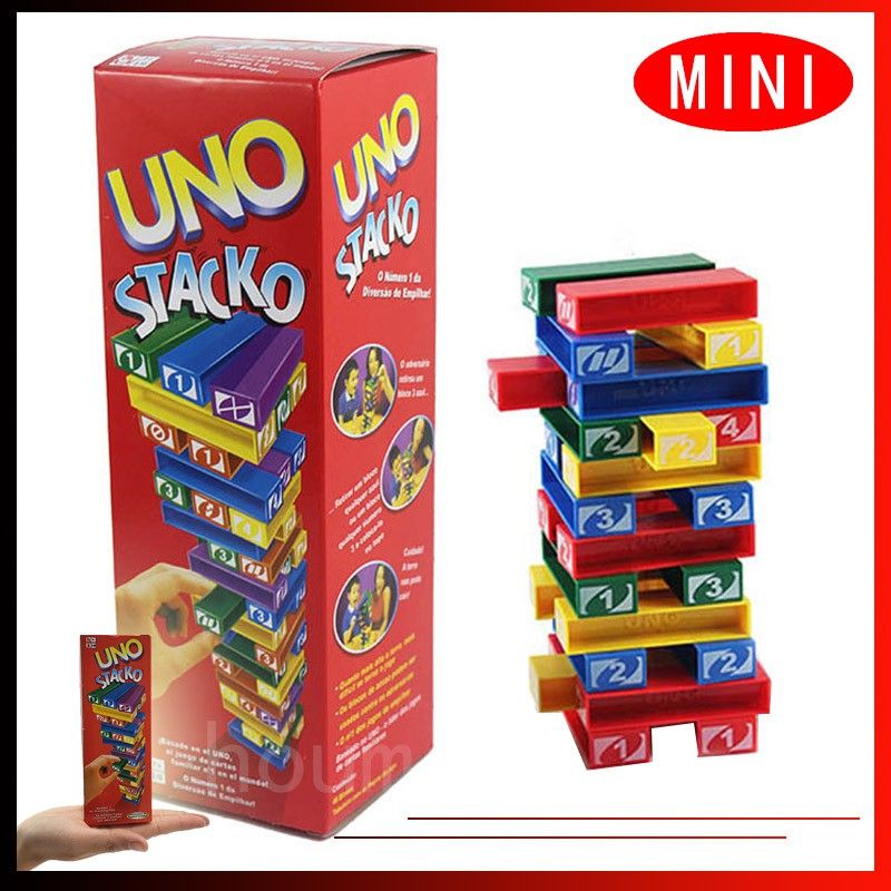 Jogo de Cartas - Uno Bts | Brinquedo Uno Nunca Usado 82501821 | enjoei