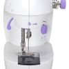 mini máquina de costura produto novo - mini 
