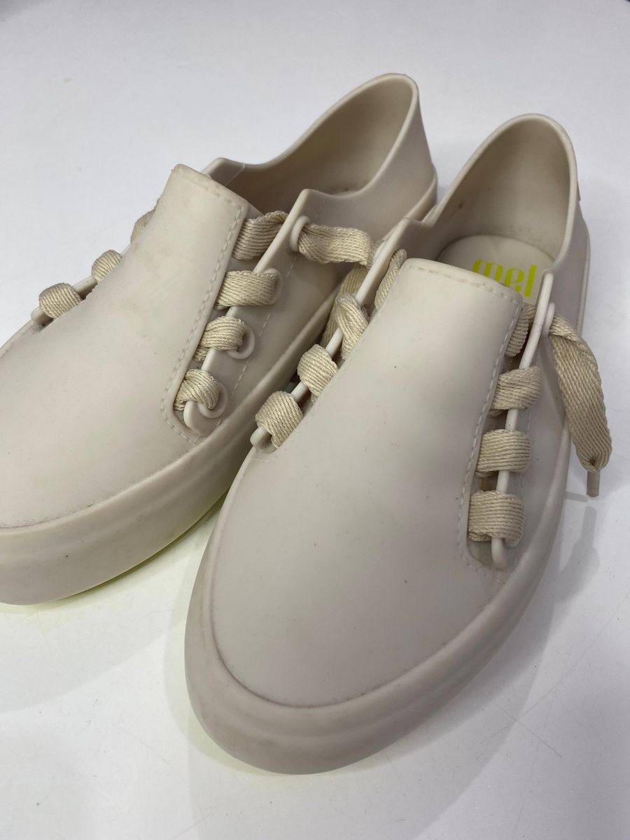 Look melissa ulitsa on sale sneaker