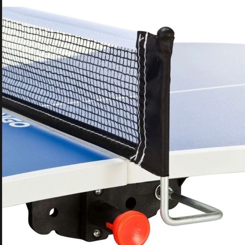 Mini mesa ping pong  +135 anúncios na OLX Brasil