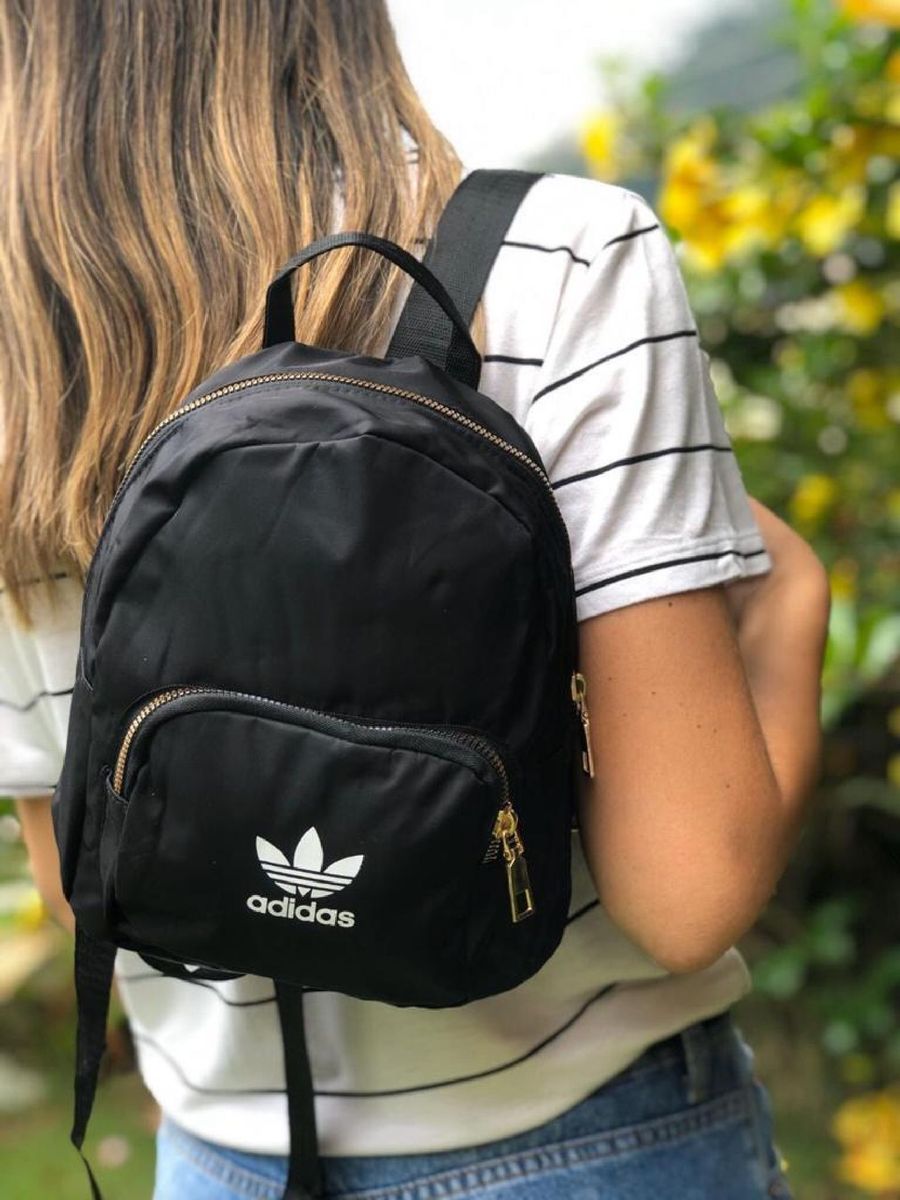 adidas farm mini backpack