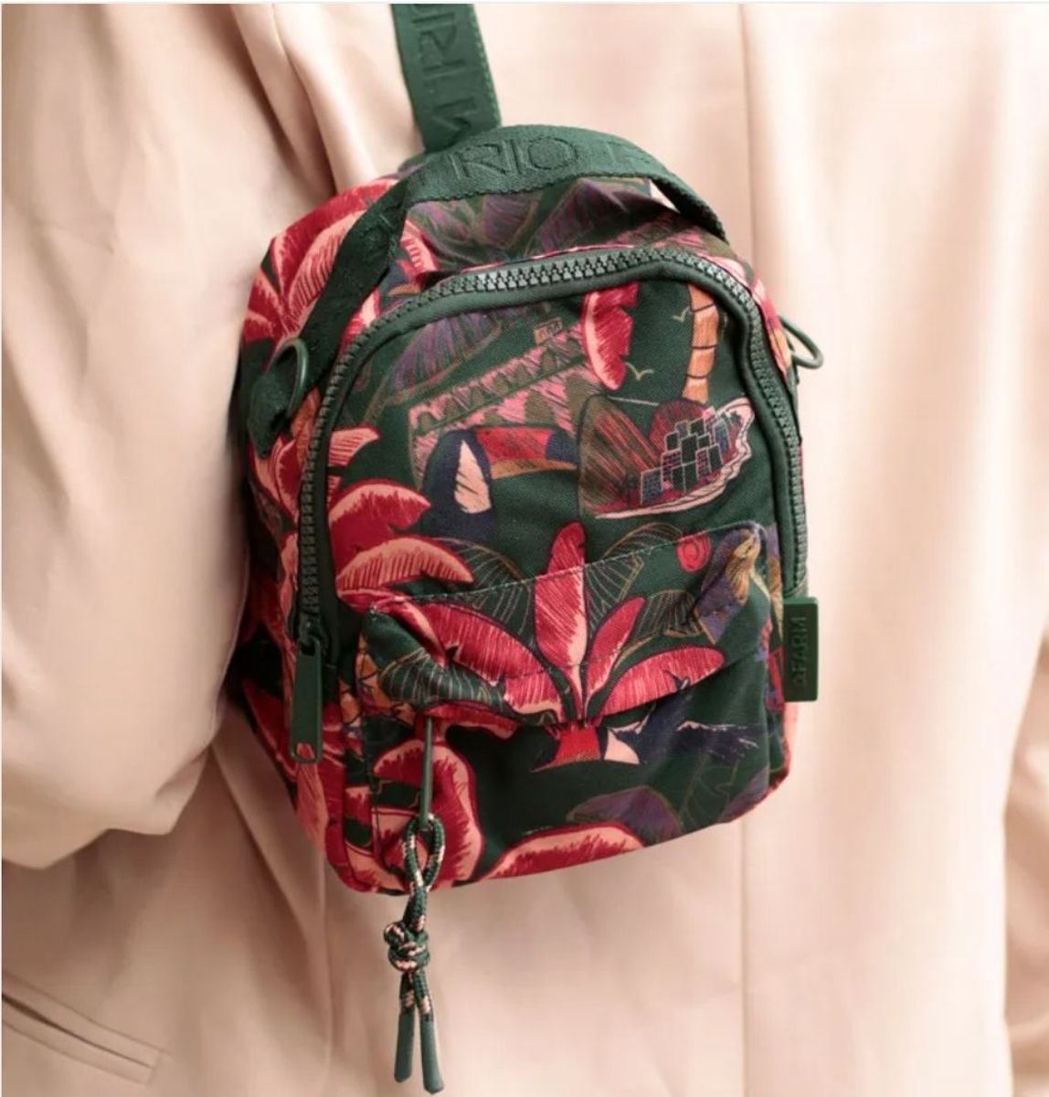 12 melhor ideia de Mochila louis vuitton