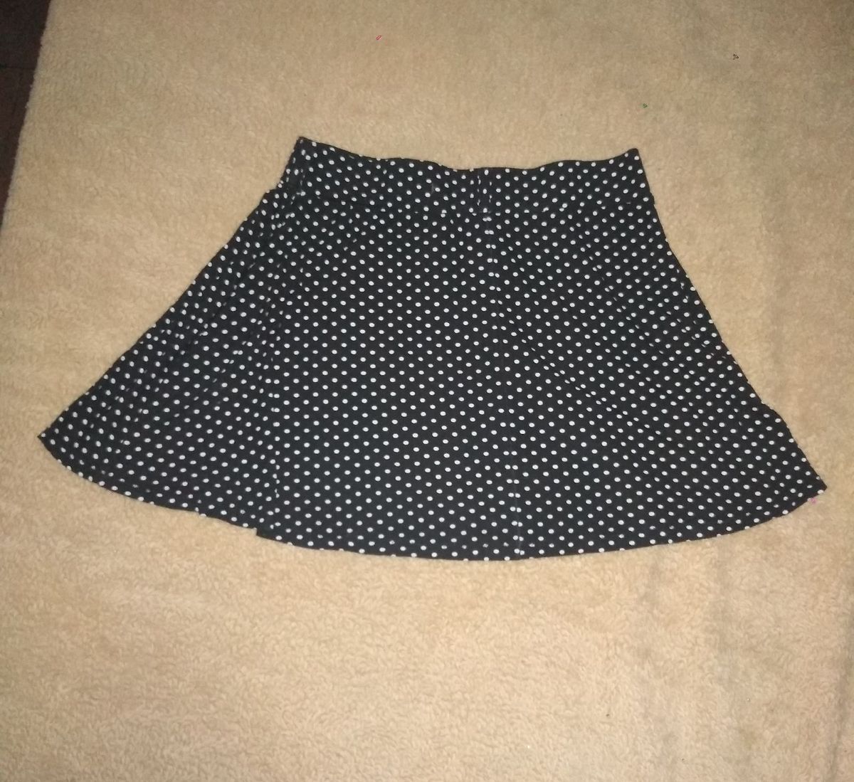 saia gode mini